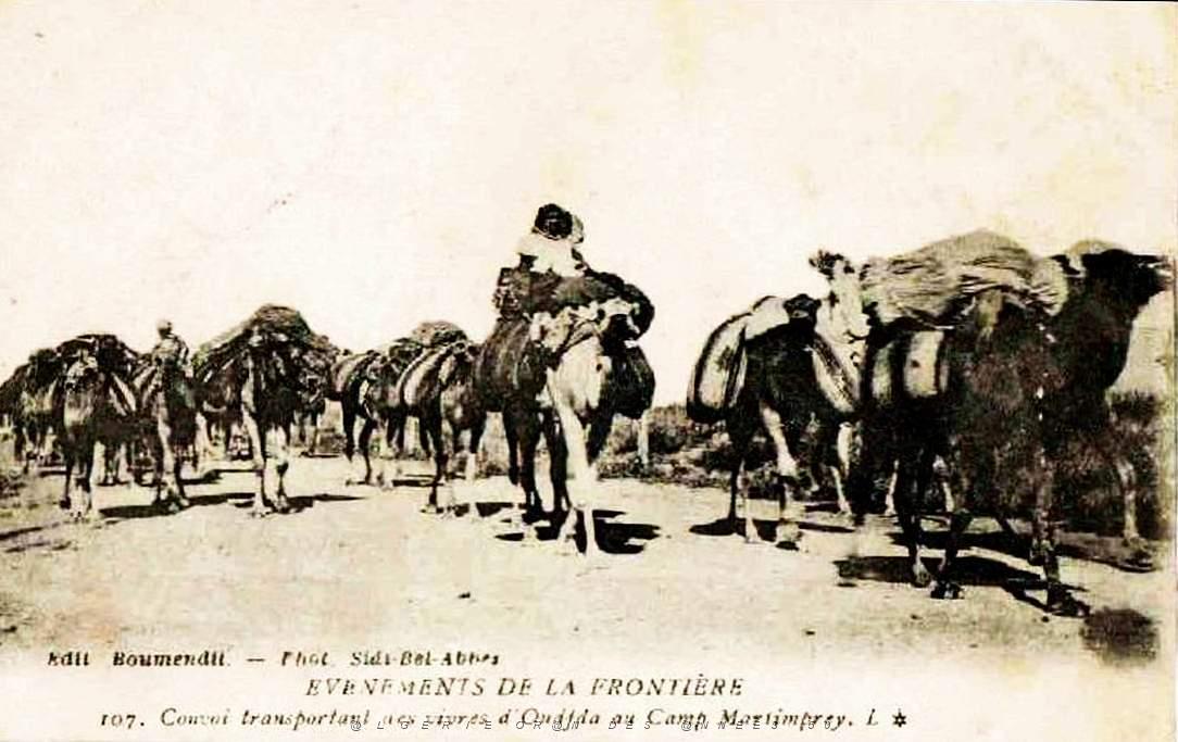 BIVEN Georges - 186 - Oujda.jpg